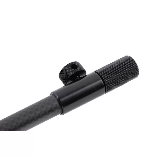 Fox Black Label Carbon 18col leszúró nyél