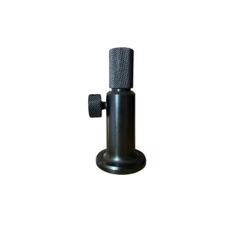 Fox Black Label Slim stégadapter készlet 2 db
