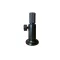 Fox Black Label Slim stégadapter készlet 2 db
