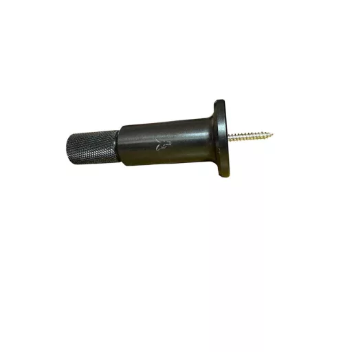 Fox Black Label Slim stégadapter készlet 2 db