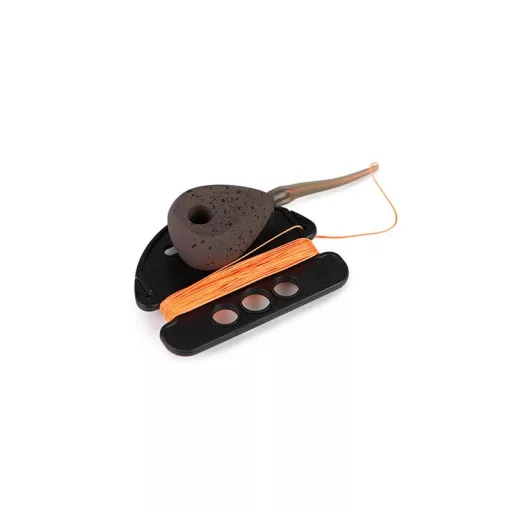 Fox Edges Captive back weight zsinórsüllyesztő ólom 35 g
