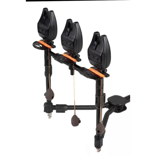 Fox Edges Captive back weight zsinórsüllyesztő ólom 35 g