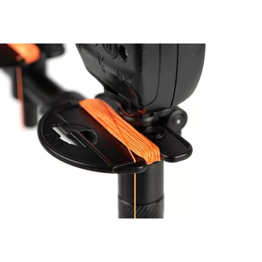 Fox Edges Captive back weight zsinórsüllyesztő ólom 35 g