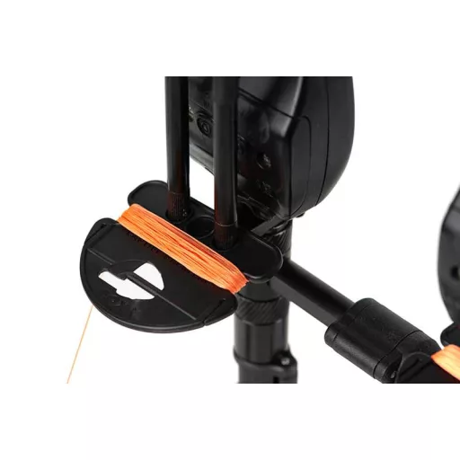 Fox Edges Captive back weight zsinórsüllyesztő ólom 56 g