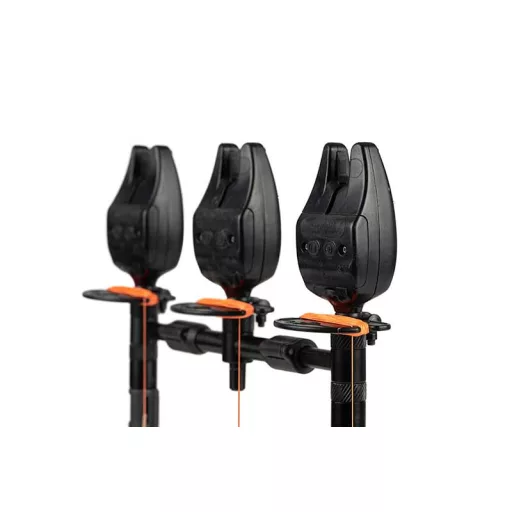 Fox Edges Captive back weight zsinórsüllyesztő ólom 113 g