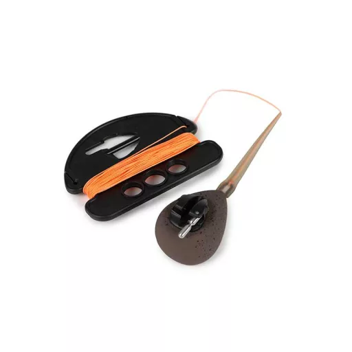 Fox Edges Captive back weight zsinórsüllyesztő ólom 142 g