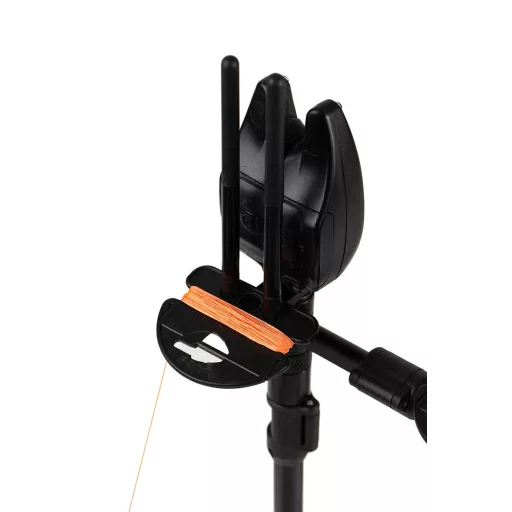 Fox Edges Captive back weight zsinórsüllyesztő ólom 142 g