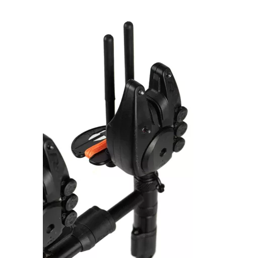 Fox Edges Captive back weight zsinórsüllyesztő ólom 142 g