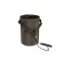 Fox Carpmaster 10 l vízmerítő vödör
