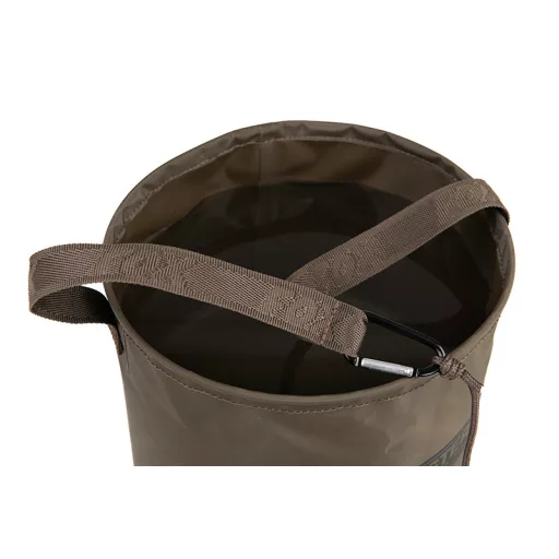 Fox Carpmaster 10 l vízmerítő vödör