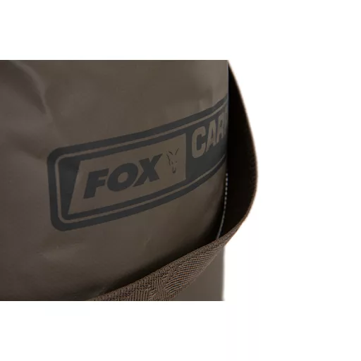 Fox Carpmaster 4,5 l vízmerítő vödör
