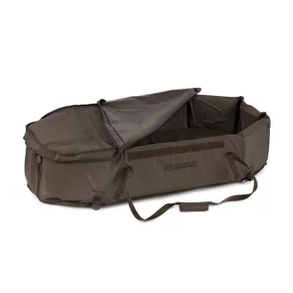 Fox Carpmaster Welded Mat 115 × 65 cm pontymatrac
