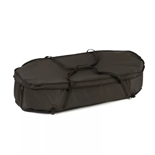 Fox Carpmaster Welded Mat 115 × 65 cm pontymatrac