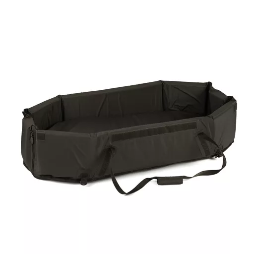 Fox Carpmaster Welded Mat 115 × 65 cm pontymatrac