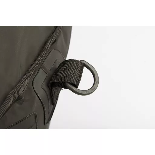 Fox Carpmaster Welded Mat 115 × 65 cm pontymatrac