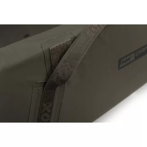 Fox Carpmaster Welded Mat 115 × 65 cm pontymatrac