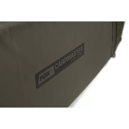 Fox Carpmaster Welded Mat 115 × 65 cm pontymatrac