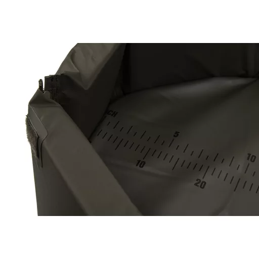 Fox Carpmaster Welded Mat 115 × 65 cm pontymatrac