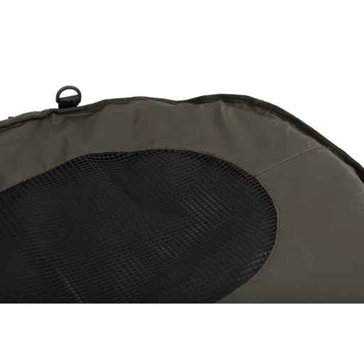 Fox Carpmaster Welded Mat 115 × 65 cm pontymatrac