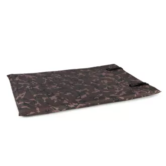 Fox Camo Flat Mat 100 × 65 cm pontymatrac