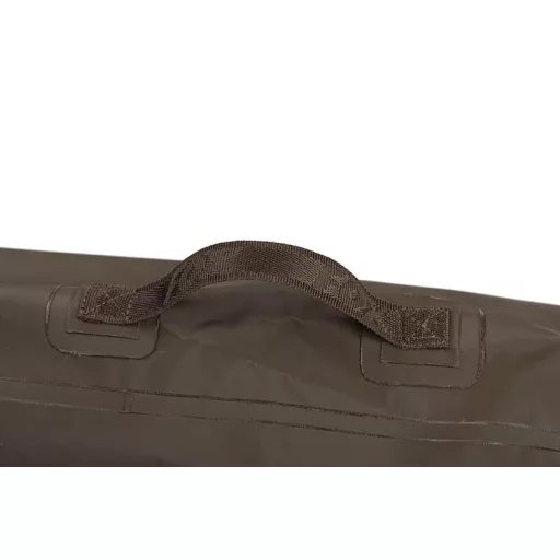 Fox XL merítőszáktartó táska 150 × 33 cm