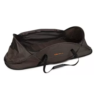 Fox Easy Mat 107 × 51 cm pontymatrac