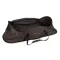 Fox Easy Mat 107 × 51 cm pontymatrac