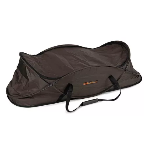 Fox Easy Mat 107 × 51 cm pontymatrac