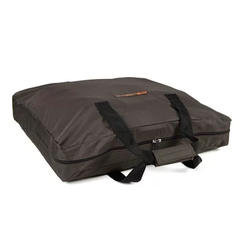 Fox Easy Mat 107 × 51 cm pontymatrac
