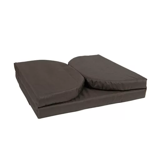 Fox Easy Mat 107 × 51 cm pontymatrac
