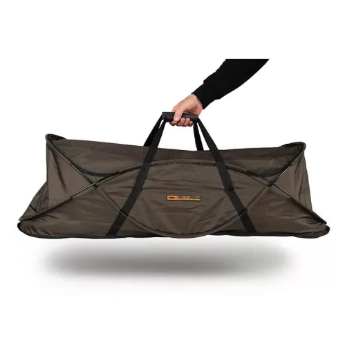 Fox Easy Mat 107 × 51 cm pontymatrac