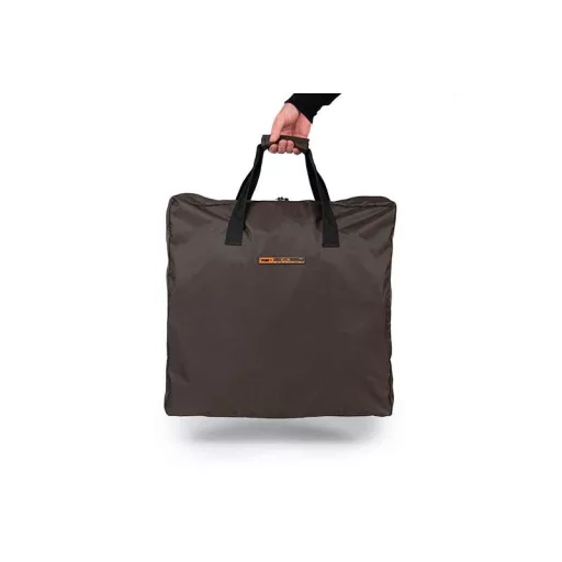 Fox Easy Mat 107 × 51 cm pontymatrac