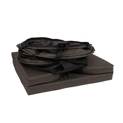 Fox Easy Mat 107 × 51 cm pontymatrac