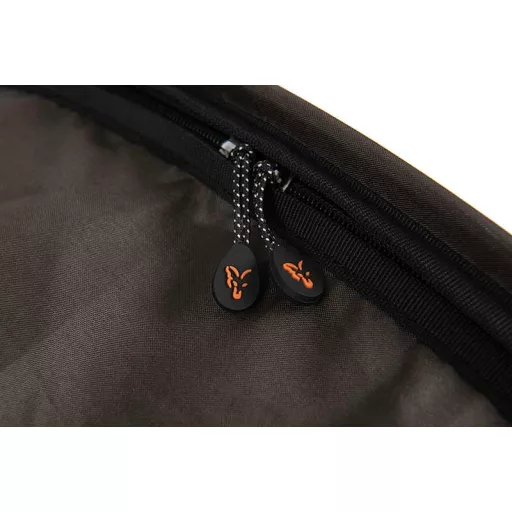 Fox Easy Mat 107 × 51 cm pontymatrac