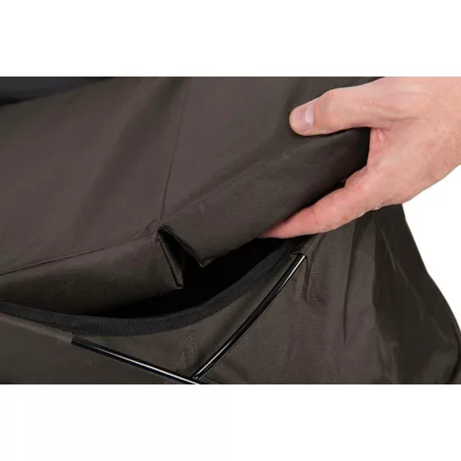 Fox Easy Mat 107 × 51 cm pontymatrac