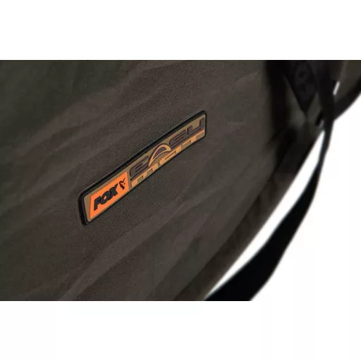 Fox Easy Mat 107 × 51 cm pontymatrac