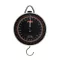 Fox Dial Scales 27 kg horgászmérleg