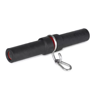 Fox Carpmaster HD Weigh Bar mérlegelő állvány