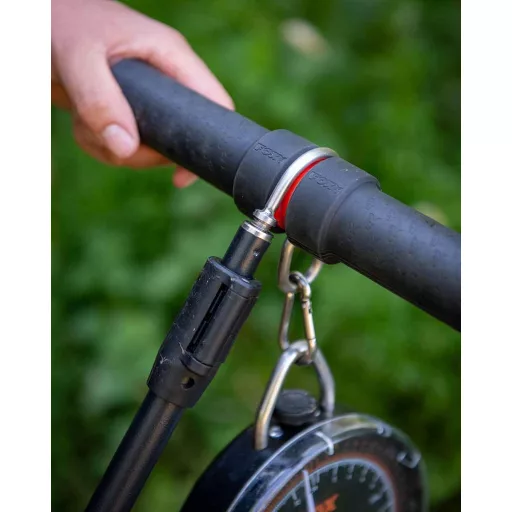 Fox Carpmaster HD Weigh Bar mérlegelő állvány