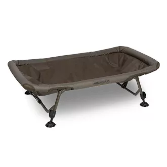 Fox Carpmaster Welded Cradle 126 × 78 cm pontybölcső