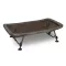 Fox Carpmaster Welded Cradle 126 × 78 cm pontybölcső