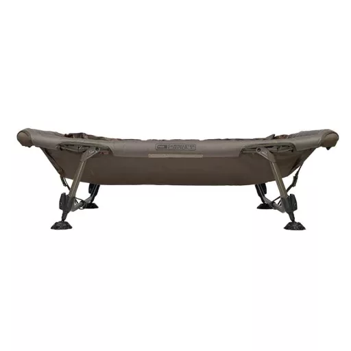 Fox Carpmaster Welded Cradle 126 × 78 cm pontybölcső