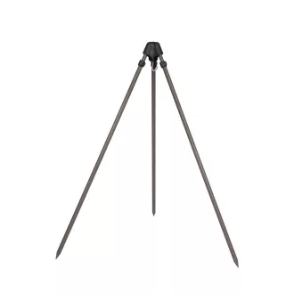 Fox Carpmaster Tripod mérlegelő állvány