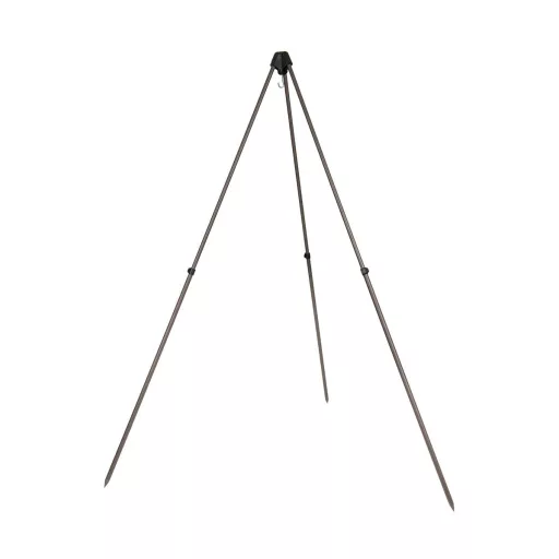 Fox Carpmaster Tripod mérlegelő állvány