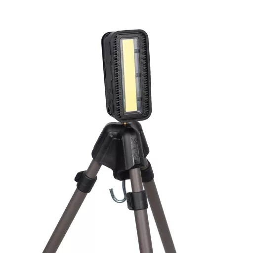 Fox Carpmaster Tripod mérlegelő állvány
