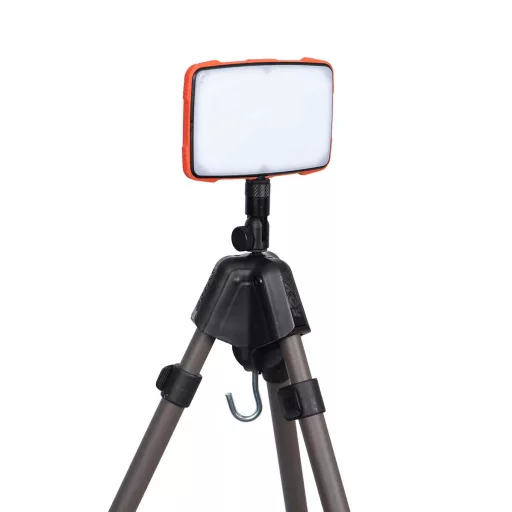 Fox Carpmaster Tripod mérlegelő állvány