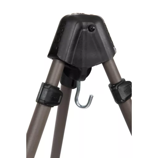 Fox Carpmaster Tripod mérlegelő állvány