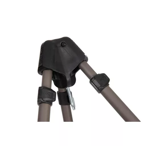 Fox Carpmaster Tripod mérlegelő állvány