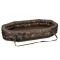 Fox Carpmaster Air Mat 132 × 74 cm felfújható pontymatrac