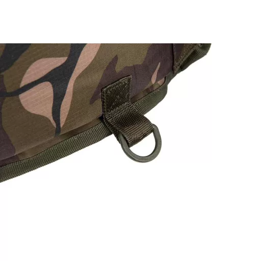 Fox Camolite Deluxe Welded Mat 117 × 57 cm pontymatrac